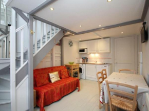 Studio Mont-Dore, 1 pièce, 4 personnes - FR-1-608-144